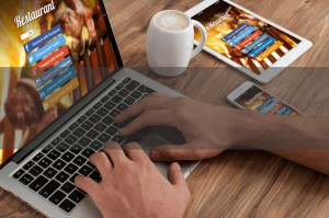 Wifi Marketing